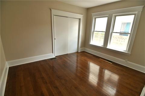555 Providence St, Woonsocket, RI 02895 photo 13