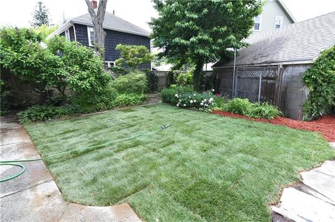555 Providence St, Woonsocket, RI 02895 photo 24