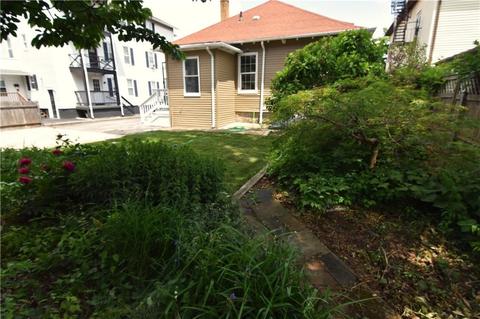 555 Providence St, Woonsocket, RI 02895 photo 23
