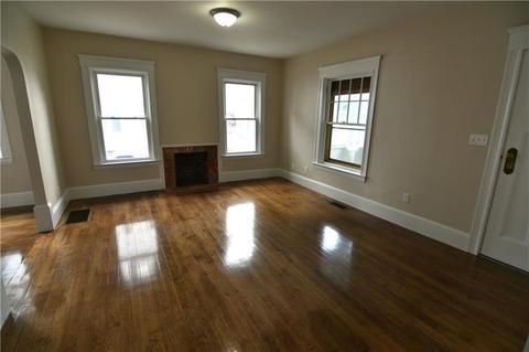 555 Providence St, Woonsocket, RI 02895 photo 11