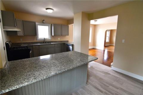 555 Providence St, Woonsocket, RI 02895 photo 3