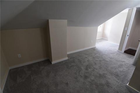 555 Providence St, Woonsocket, RI 02895 photo 18