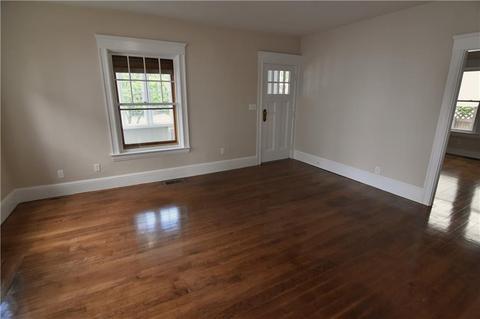 555 Providence St, Woonsocket, RI 02895 photo 10