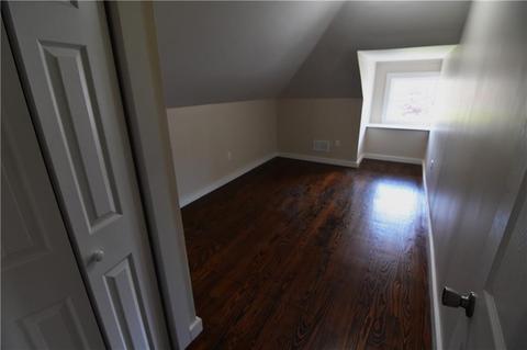 555 Providence St, Woonsocket, RI 02895 photo 21