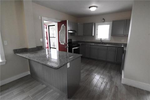 555 Providence St, Woonsocket, RI 02895 photo 2