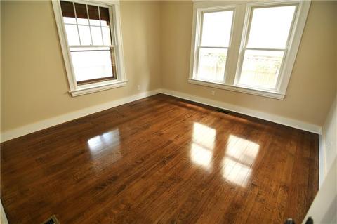 555 Providence St, Woonsocket, RI 02895 photo 15