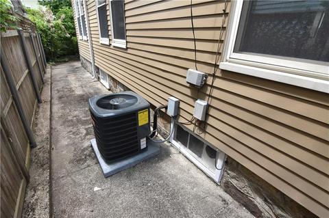 555 Providence St, Woonsocket, RI 02895 photo 25