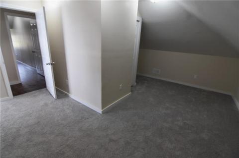 555 Providence St, Woonsocket, RI 02895 photo 17