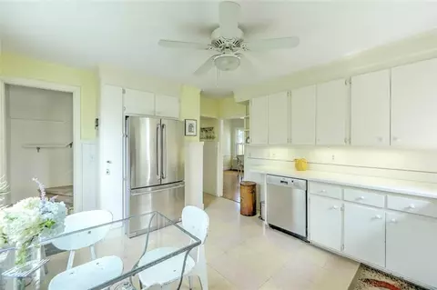 928 Main St, Warren, RI 02885 photo 10
