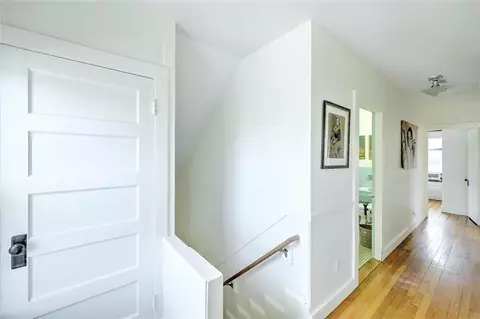 928 Main St, Warren, RI 02885 photo 20