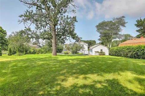 928 Main St, Warren, RI 02885 photo 25