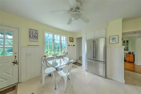 928 Main St, Warren, RI 02885 photo 11