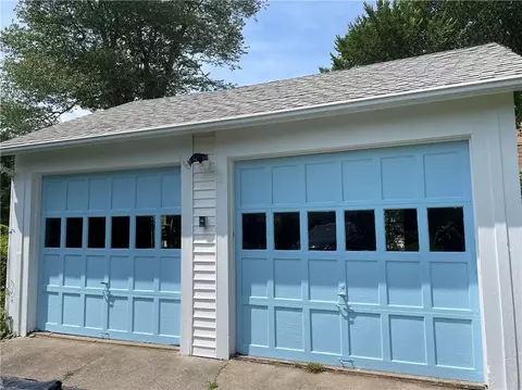 928 Main St, Warren, RI 02885 photo 7
