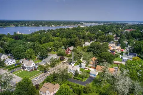 928 Main St, Warren, RI 02885 photo 27