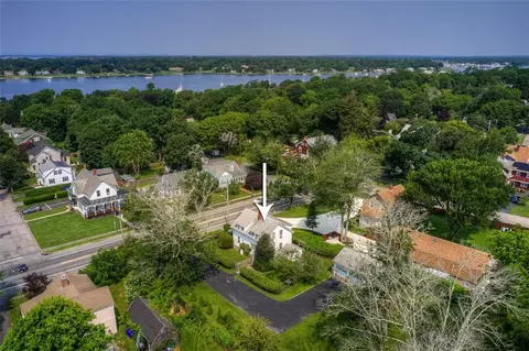 928 Main St, Warren, RI 02885 photo 28