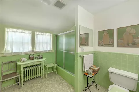 928 Main St, Warren, RI 02885 photo 23