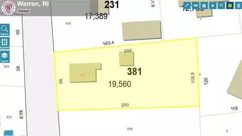 928 Main St, Warren, RI 02885 photo 8