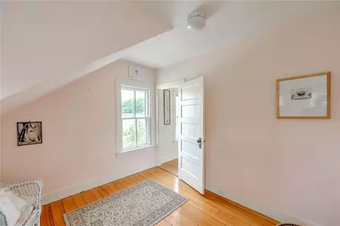 928 Main St, Warren, RI 02885 photo 22