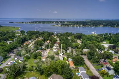 928 Main St, Warren, RI 02885 photo 29