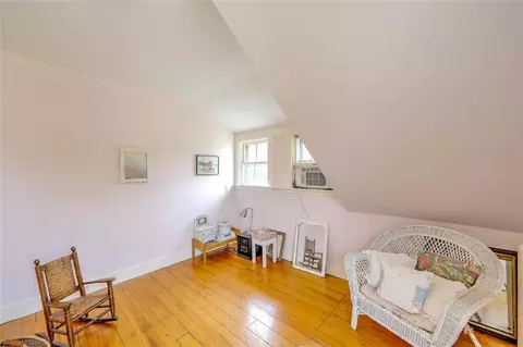 928 Main St, Warren, RI 02885 photo 21