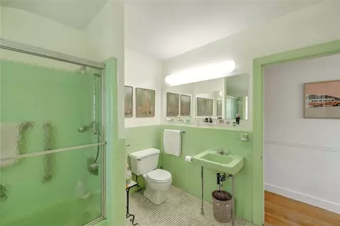 928 Main St, Warren, RI 02885 photo 24