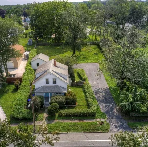 928 Main St, Warren, RI 02885 photo 26