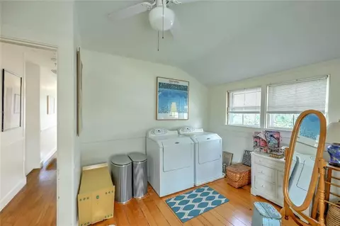 928 Main St, Warren, RI 02885 photo 19
