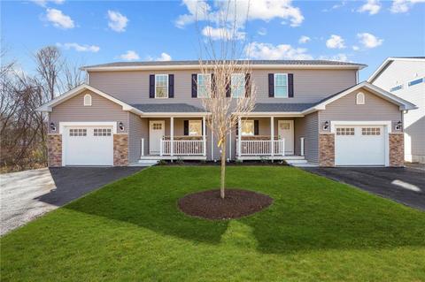 6 Sydney Rose Ct, Johnston, RI 02919