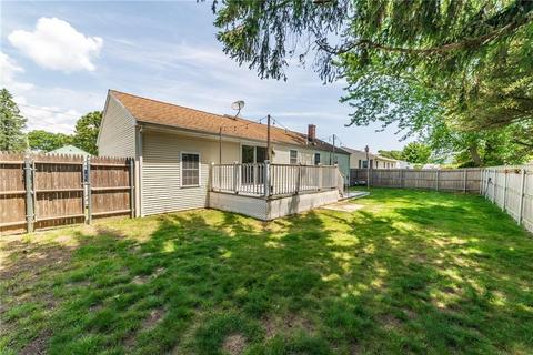 32 Stanmore Rd, Warwick, RI 02889 photo 5