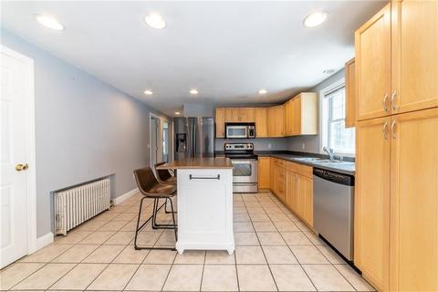 32 Stanmore Rd, Warwick, RI 02889 photo 7