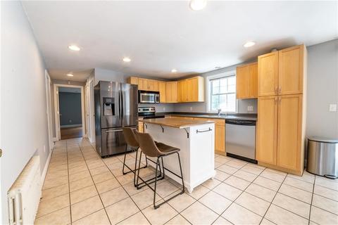 32 Stanmore Rd, Warwick, RI 02889 photo 6
