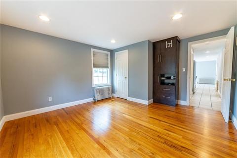 32 Stanmore Rd, Warwick, RI 02889 photo 17