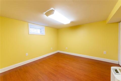 32 Stanmore Rd, Warwick, RI 02889 photo 21