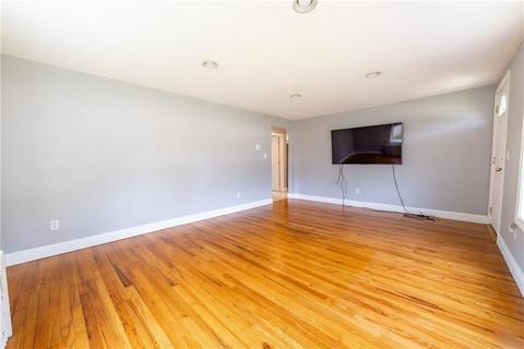 32 Stanmore Rd, Warwick, RI 02889 photo 15