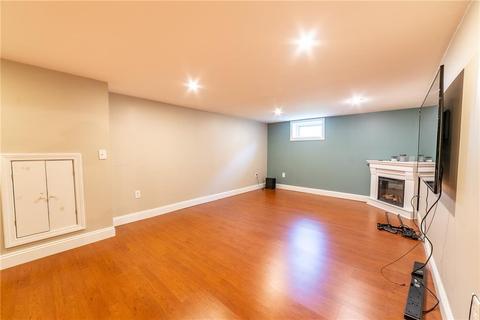 32 Stanmore Rd, Warwick, RI 02889 photo 20