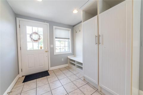 32 Stanmore Rd, Warwick, RI 02889 photo 10