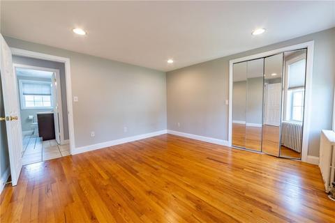32 Stanmore Rd, Warwick, RI 02889 photo 16