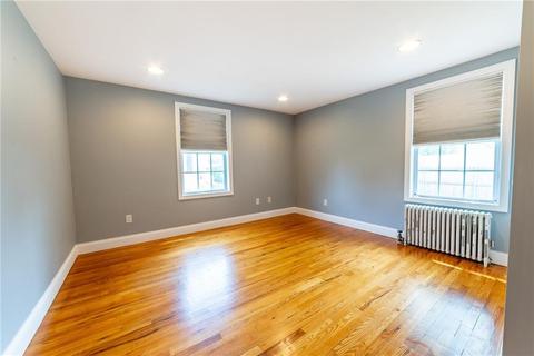 32 Stanmore Rd, Warwick, RI 02889 photo 18