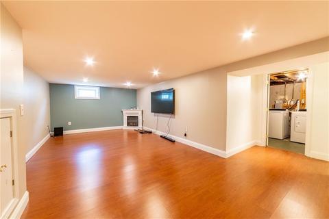 32 Stanmore Rd, Warwick, RI 02889 photo 19