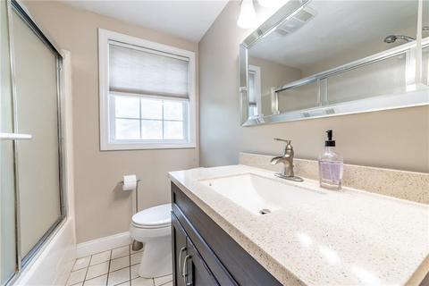 32 Stanmore Rd, Warwick, RI 02889 photo 13