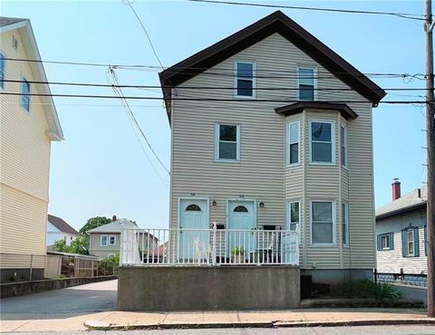 94 Anthony St, East Providence, RI 02914
