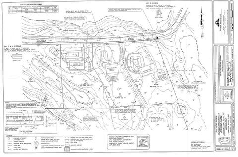 0 Belfield Lot Apt 3 Dr, Johnston, RI 02919