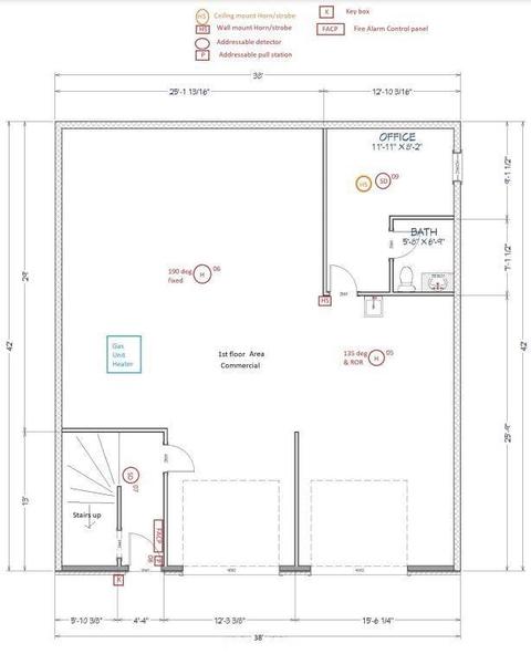 548 Wood Ave, Woonsocket, RI 02895 photo 1