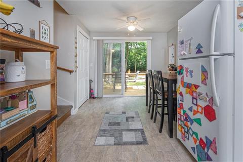 3 Lyndale Ave, Warwick, RI 02889 photo 24