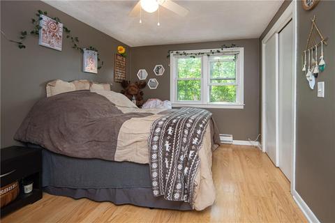 3 Lyndale Ave, Warwick, RI 02889 photo 31