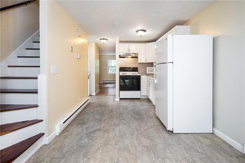 3 Lyndale Ave, Warwick, RI 02889 photo 7