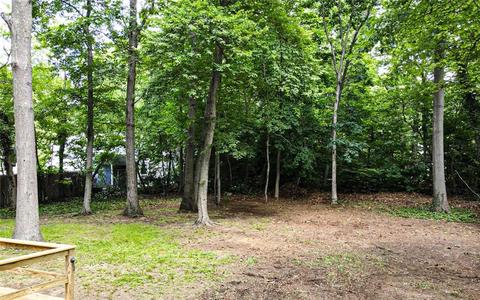 3 Lyndale Ave, Warwick, RI 02889 photo 5
