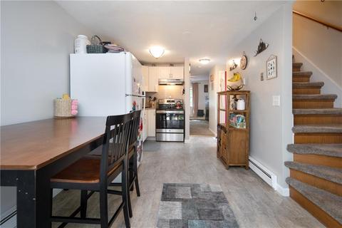 3 Lyndale Ave, Warwick, RI 02889 photo 20