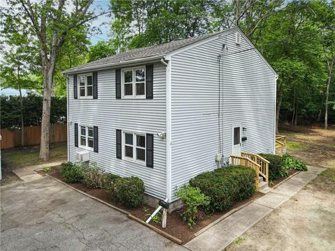3 Lyndale Ave, Warwick, RI 02889 photo 34