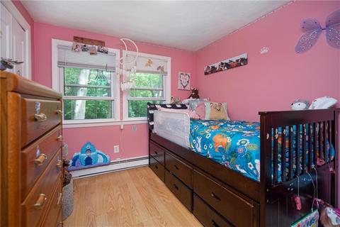 3 Lyndale Ave, Warwick, RI 02889 photo 30